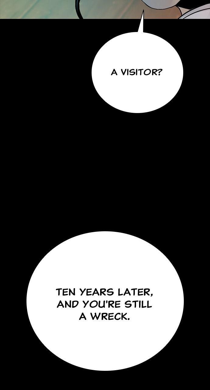 The Worst Generation Chap 24 - Next Chap 25