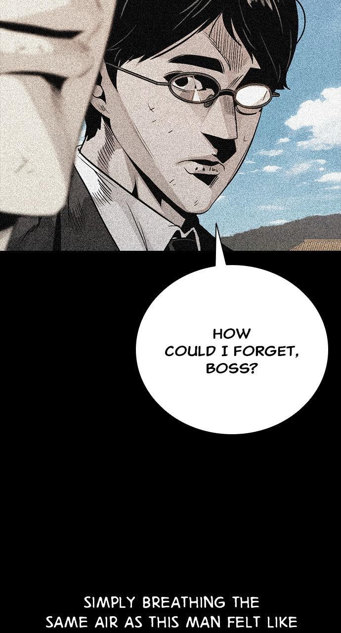 The Worst Generation Chap 24 - Next Chap 25