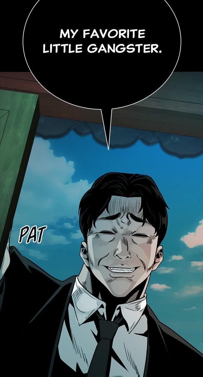 The Worst Generation Chap 24 - Next Chap 25