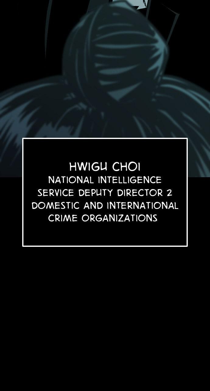 The Worst Generation Chap 24 - Next Chap 25