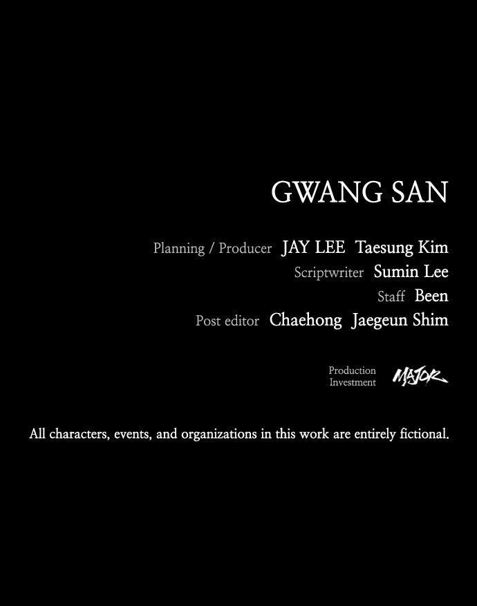 The Worst Generation Chap 24 - Next Chap 25