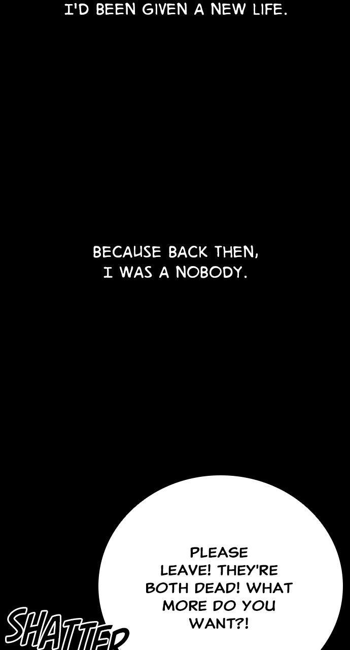 The Worst Generation Chap 24 - Next Chap 25