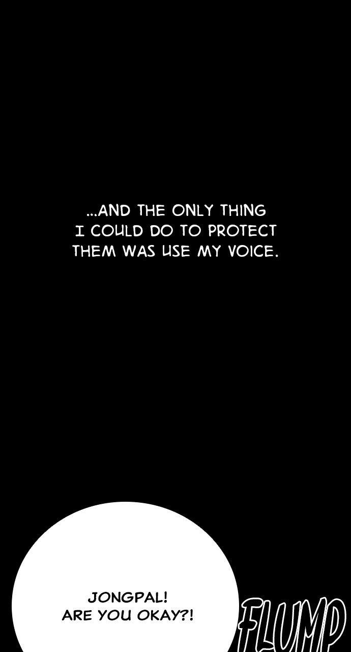 The Worst Generation Chap 24 - Next Chap 25