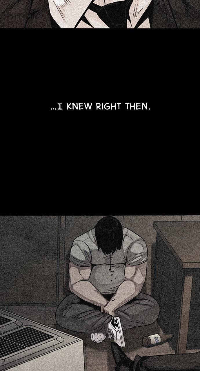 The Worst Generation Chap 24 - Next Chap 25