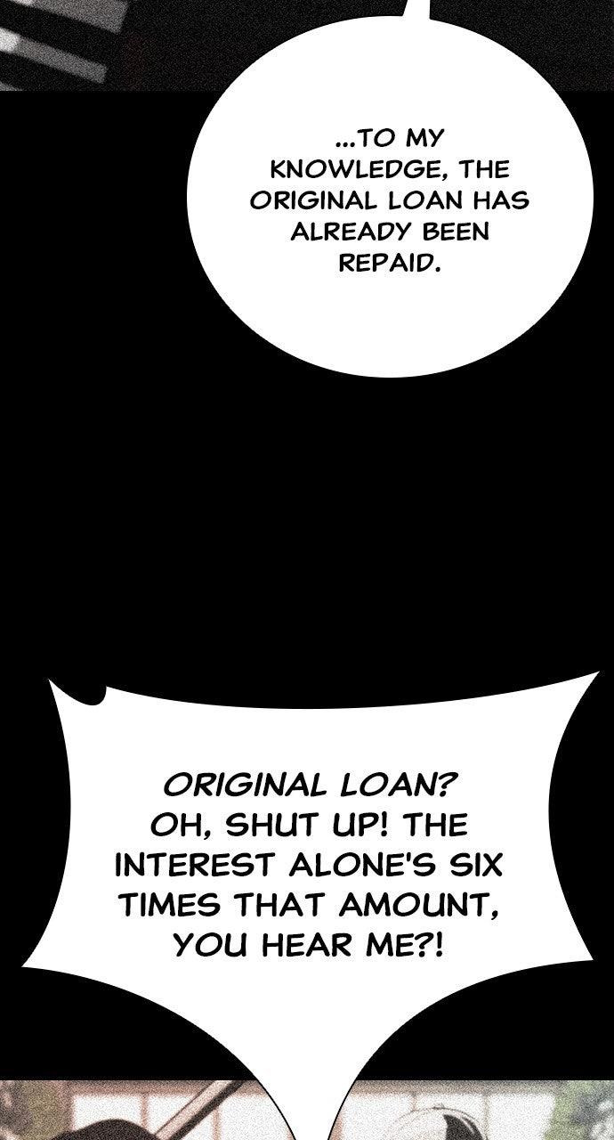 The Worst Generation Chap 24 - Next Chap 25