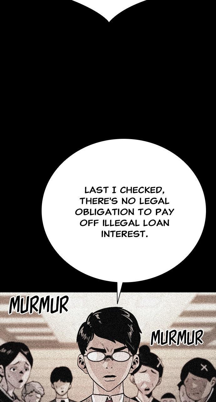 The Worst Generation Chap 24 - Next Chap 25