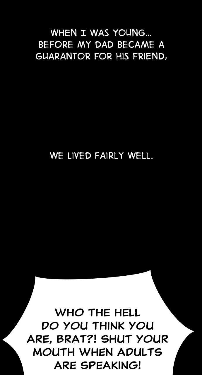 The Worst Generation Chap 24 - Next Chap 25