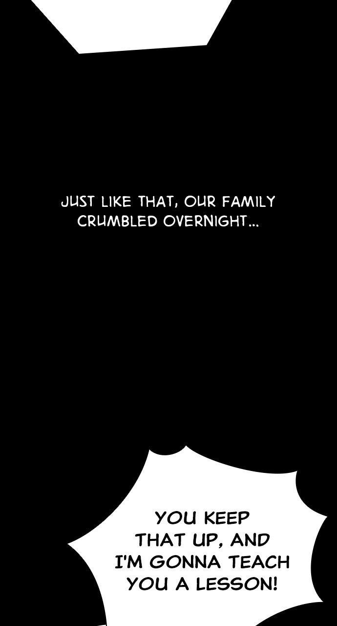 The Worst Generation Chap 24 - Next Chap 25