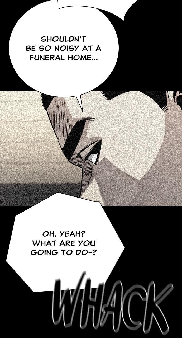The Worst Generation Chap 24 - Next Chap 25