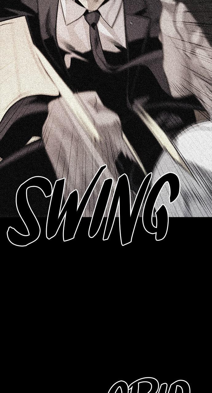 The Worst Generation Chap 24 - Next Chap 25