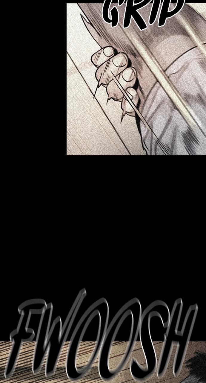 The Worst Generation Chap 24 - Next Chap 25