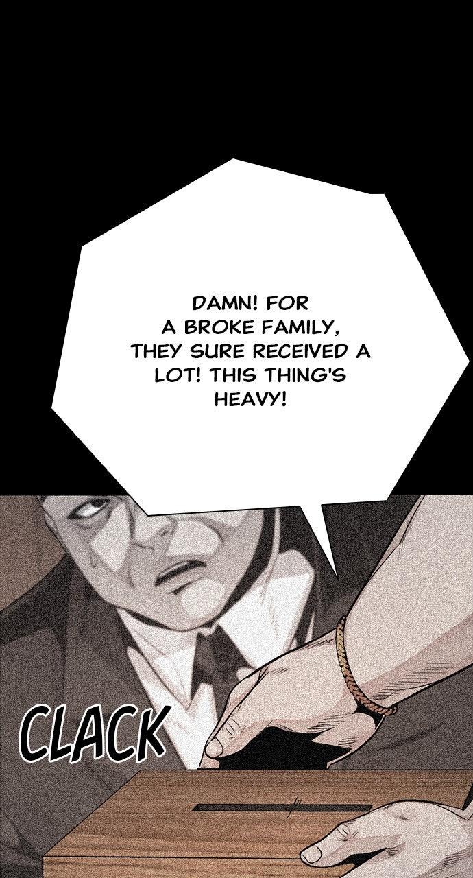 The Worst Generation Chap 24 - Next Chap 25