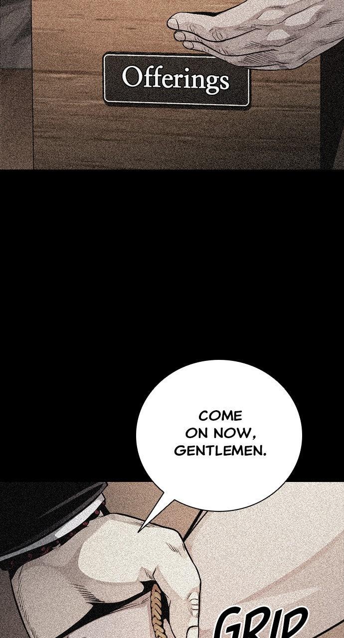 The Worst Generation Chap 24 - Next Chap 25