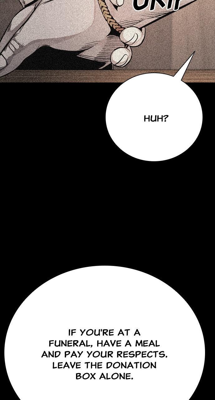 The Worst Generation Chap 24 - Next Chap 25