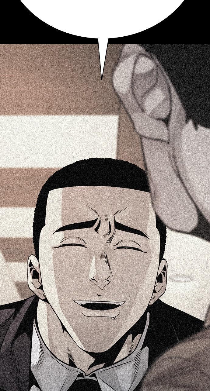 The Worst Generation Chap 24 - Next Chap 25
