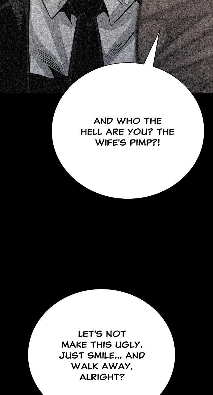 The Worst Generation Chap 24 - Next Chap 25