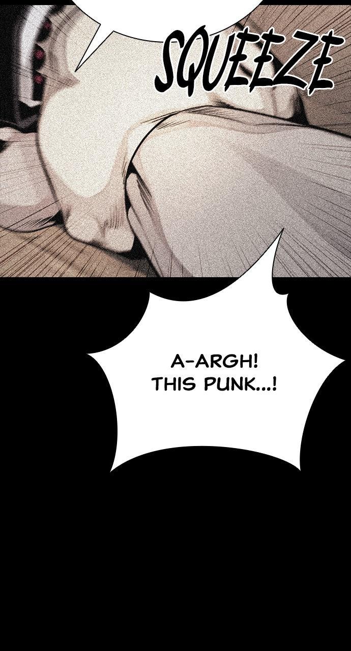 The Worst Generation Chap 24 - Next Chap 25