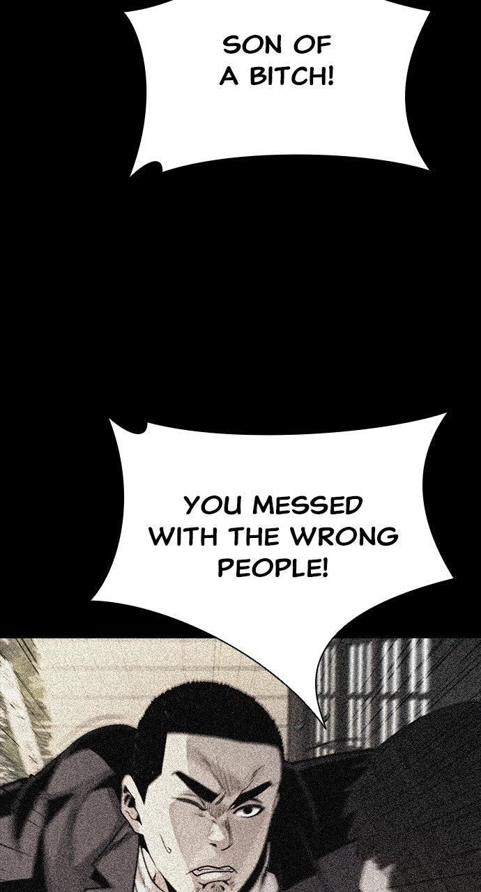 The Worst Generation Chap 24 - Next Chap 25