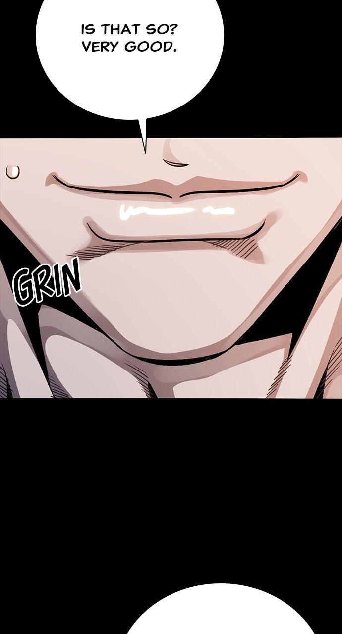 The Worst Generation Chap 25 - Next Chap 26