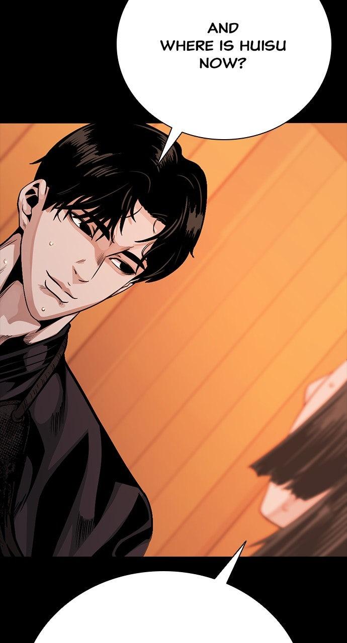 The Worst Generation Chap 25 - Next Chap 26