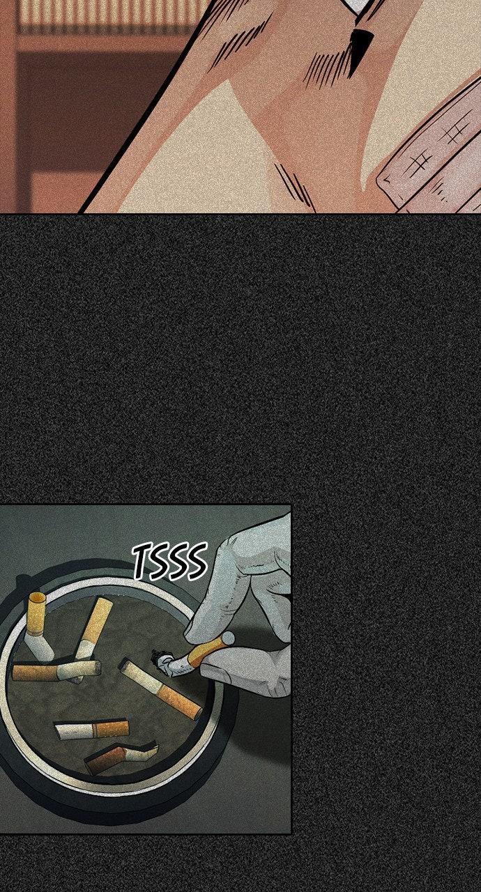 The Worst Generation Chap 25 - Next Chap 26