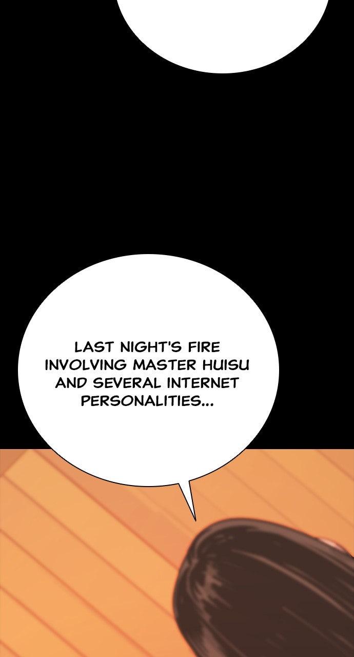 The Worst Generation Chap 25 - Next Chap 26