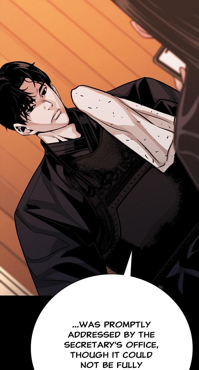 The Worst Generation Chap 25 - Next Chap 26