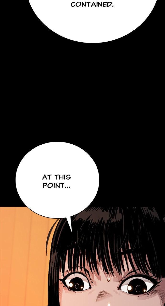 The Worst Generation Chap 25 - Next Chap 26