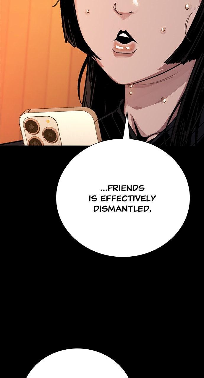 The Worst Generation Chap 25 - Next Chap 26