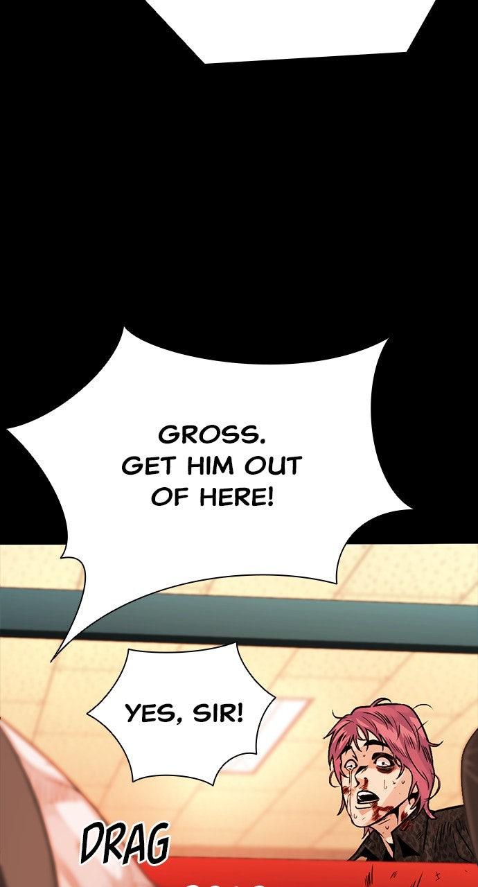 The Worst Generation Chap 25 - Next Chap 26