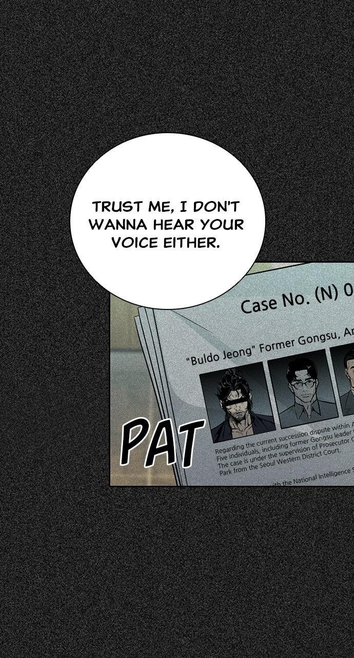 The Worst Generation Chap 25 - Next Chap 26