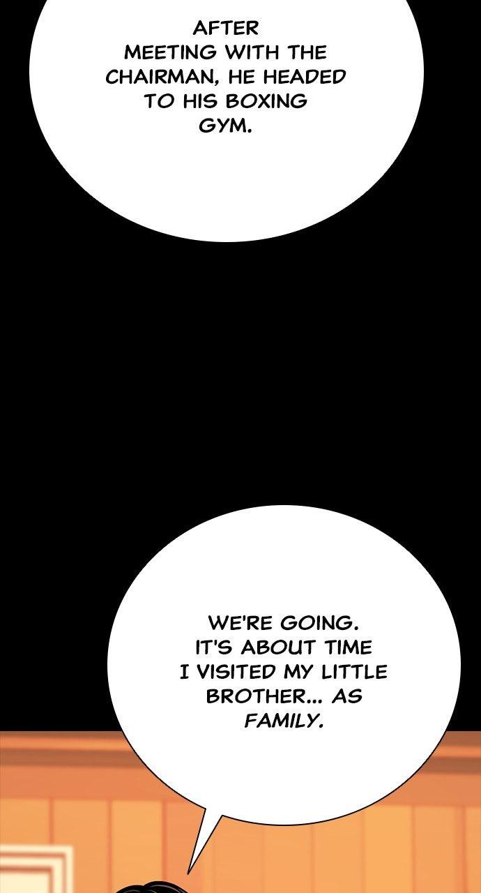 The Worst Generation Chap 25 - Next Chap 26