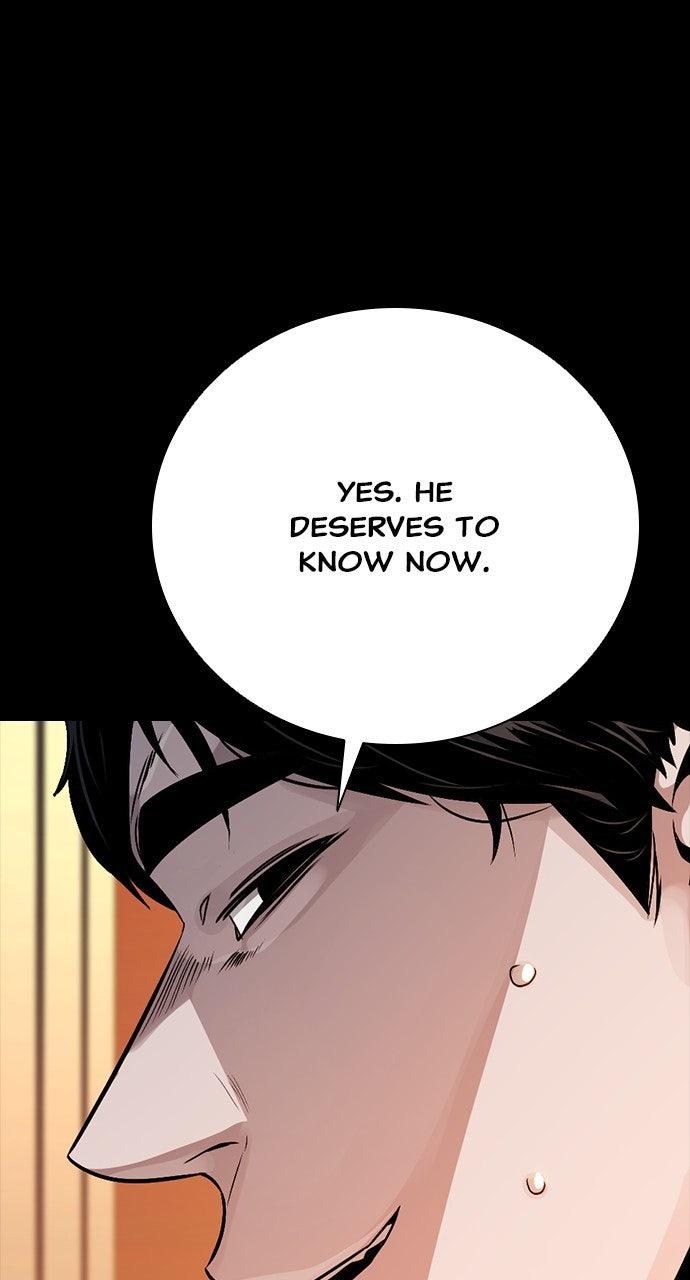 The Worst Generation Chap 25 - Next Chap 26