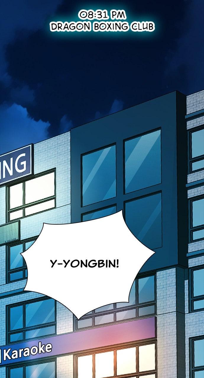 The Worst Generation Chap 25 - Next Chap 26