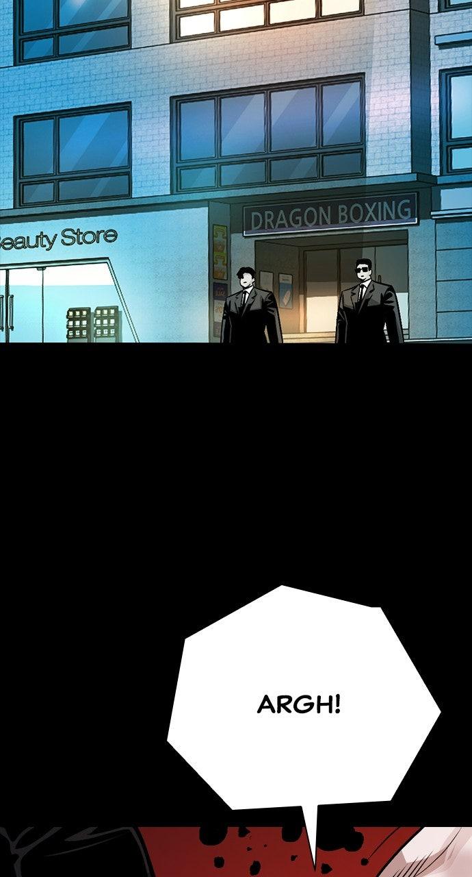 The Worst Generation Chap 25 - Next Chap 26