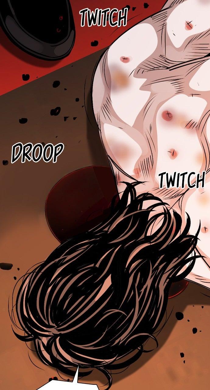 The Worst Generation Chap 25 - Next Chap 26