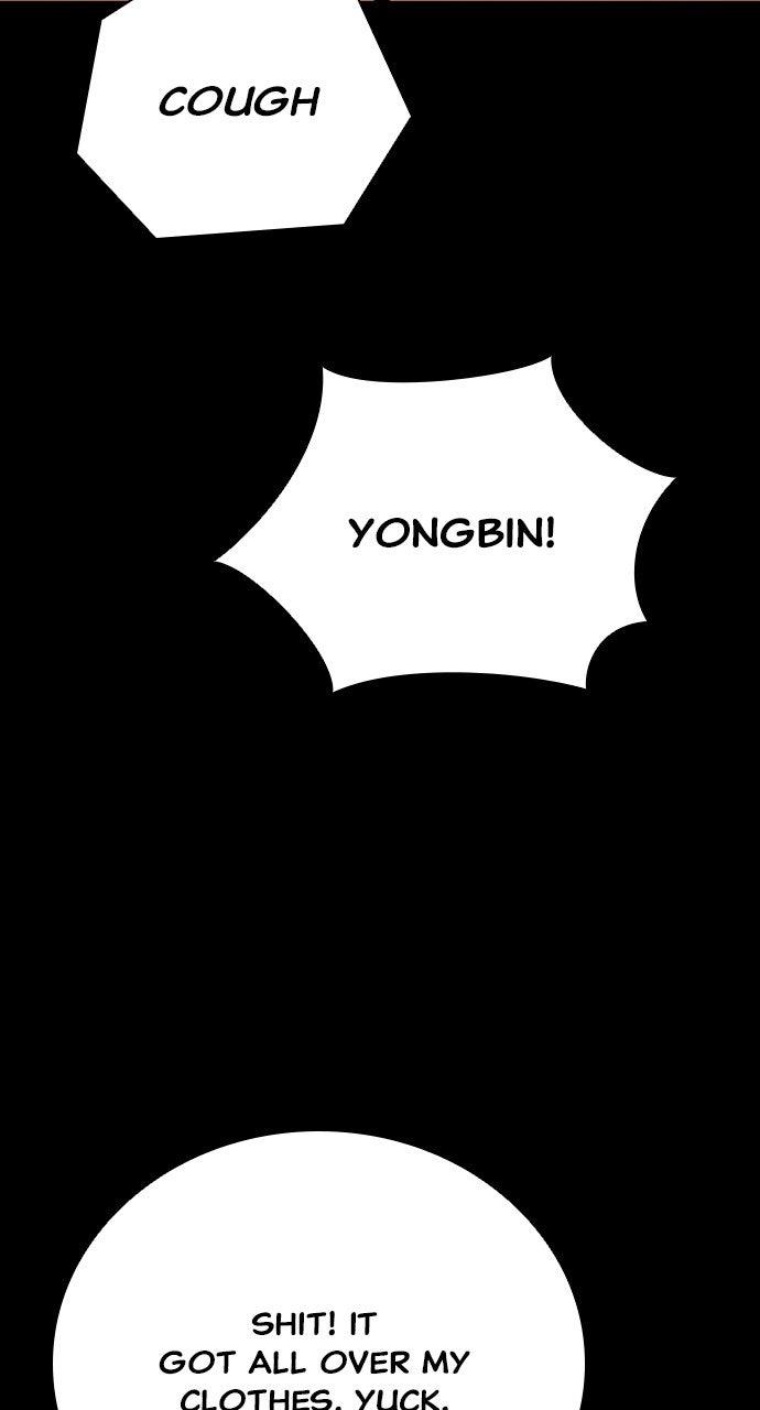 The Worst Generation Chap 25 - Next Chap 26