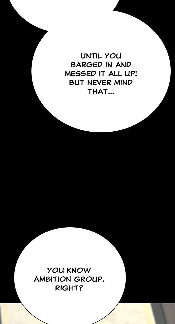 The Worst Generation Chap 25 - Next Chap 26