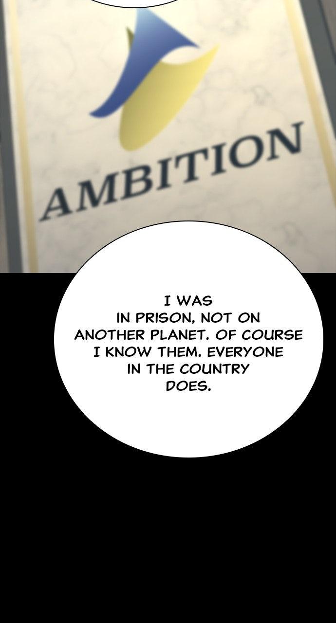 The Worst Generation Chap 25 - Next Chap 26