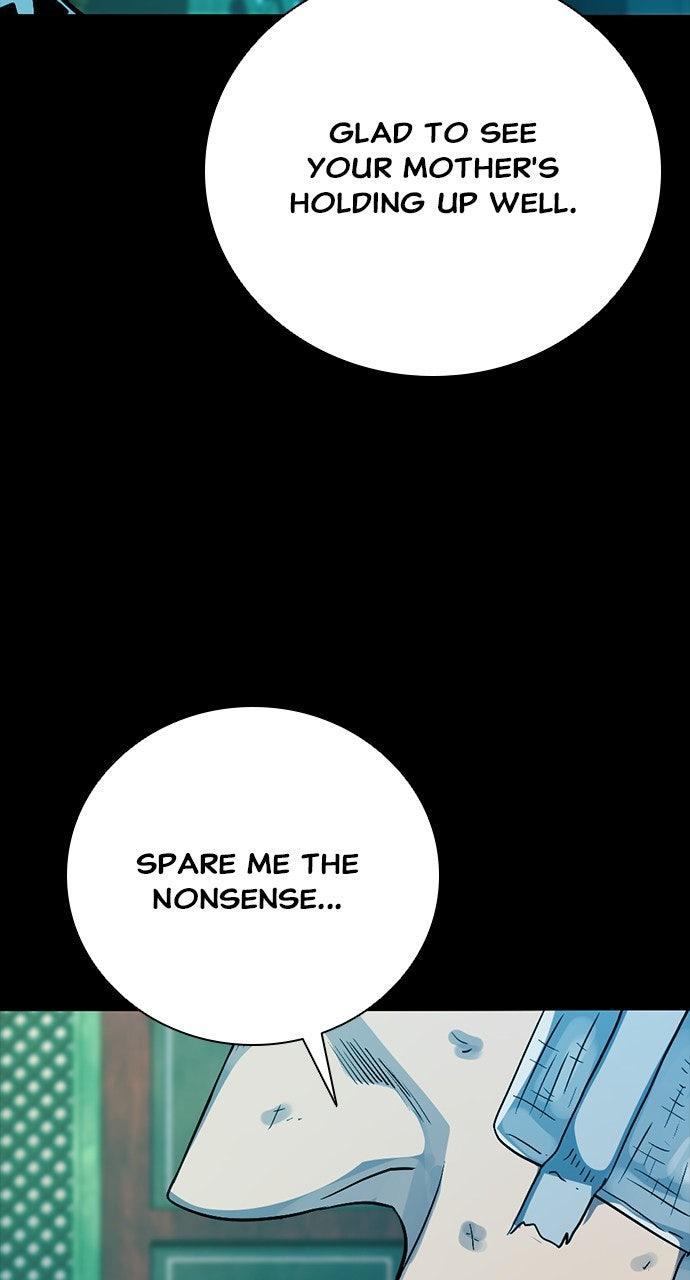 The Worst Generation Chap 25 - Next Chap 26