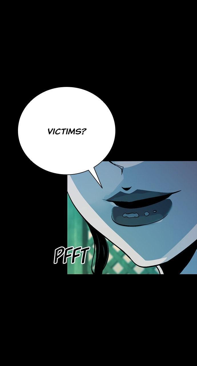 The Worst Generation Chap 25 - Next Chap 26