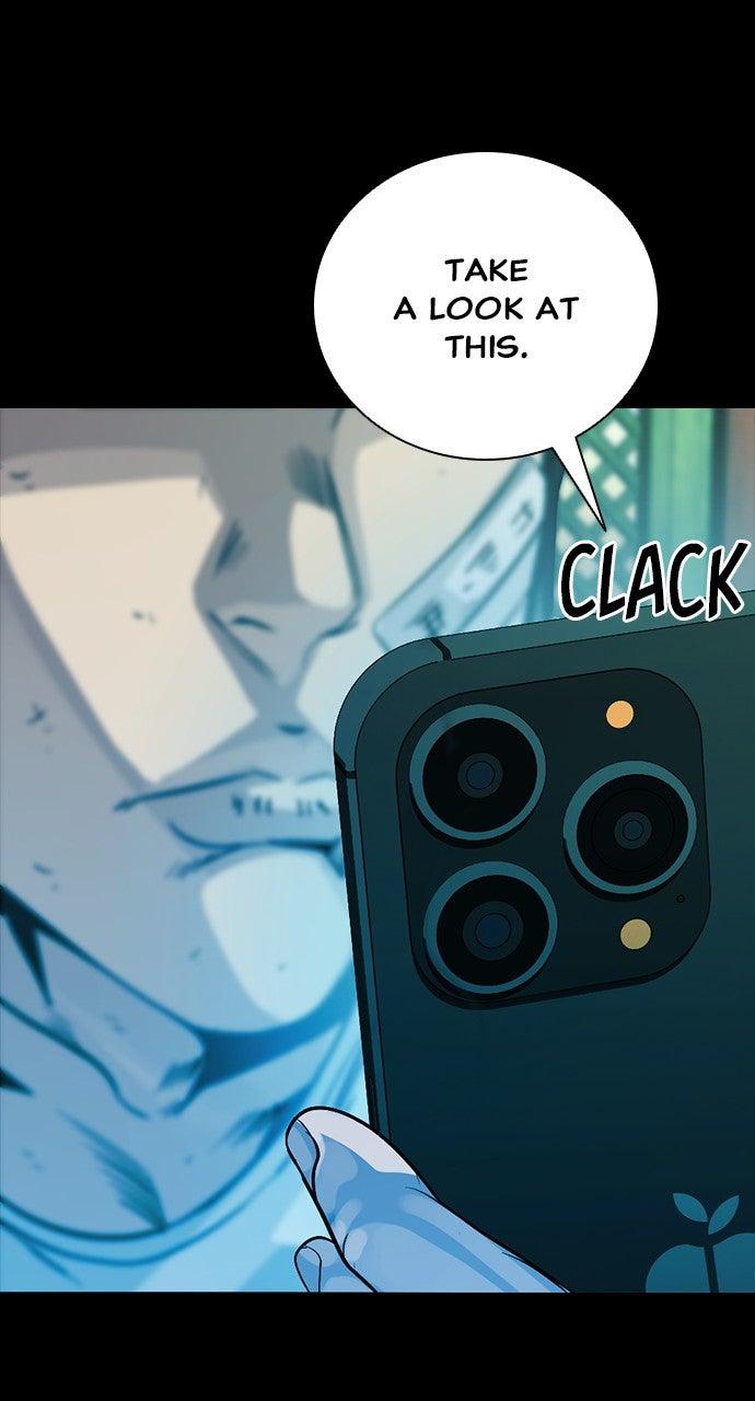 The Worst Generation Chap 25 - Next Chap 26
