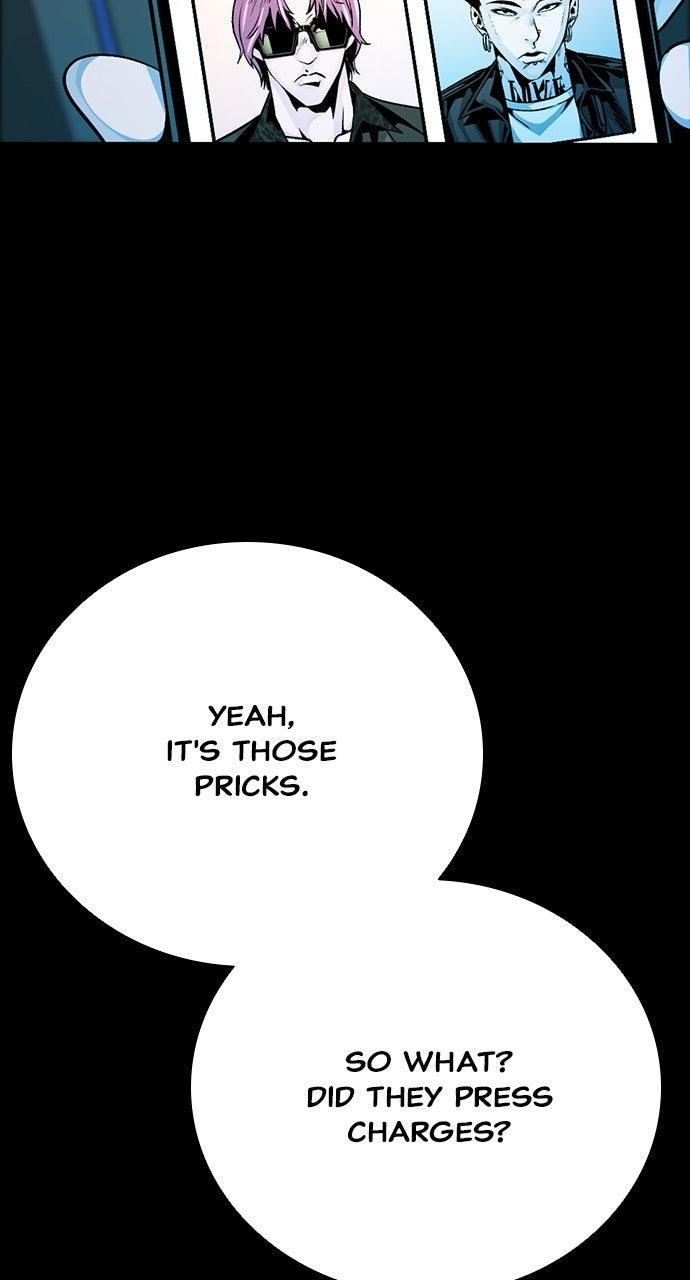The Worst Generation Chap 25 - Next Chap 26