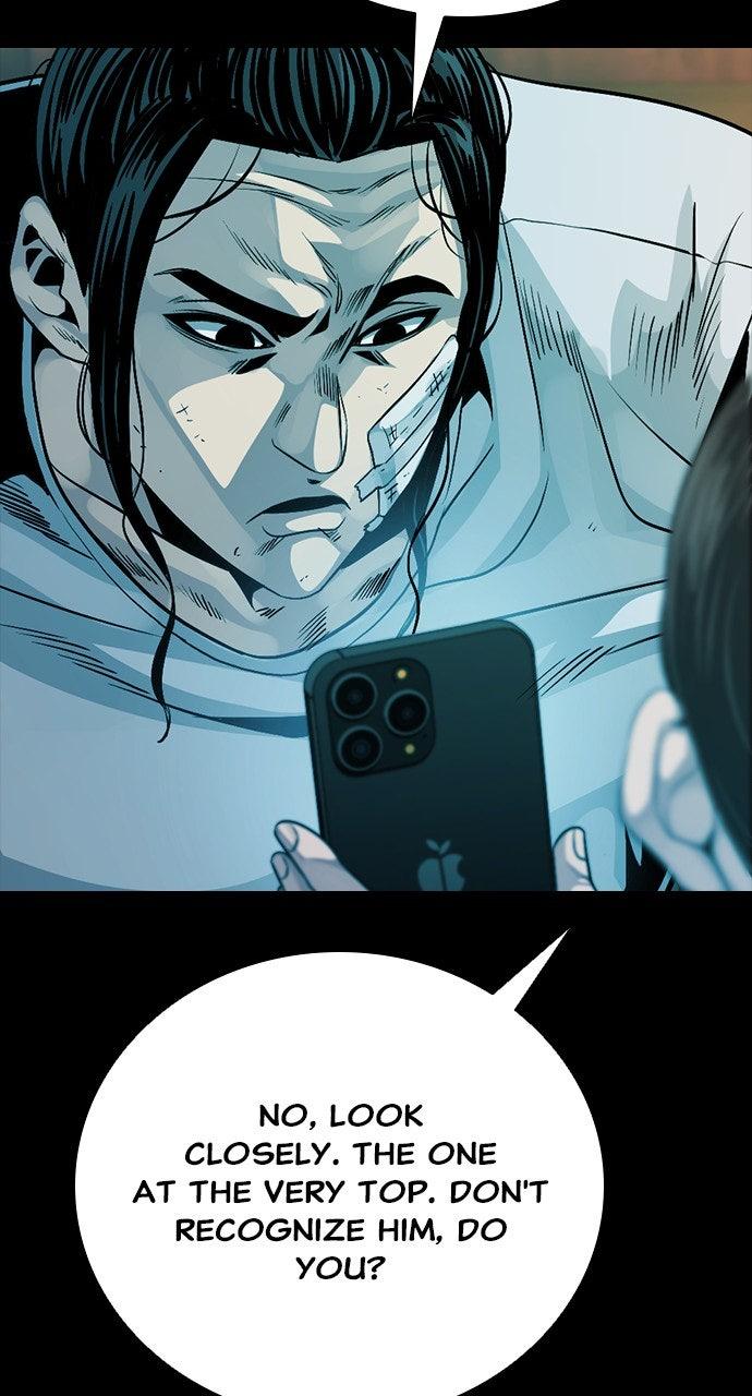 The Worst Generation Chap 25 - Next Chap 26