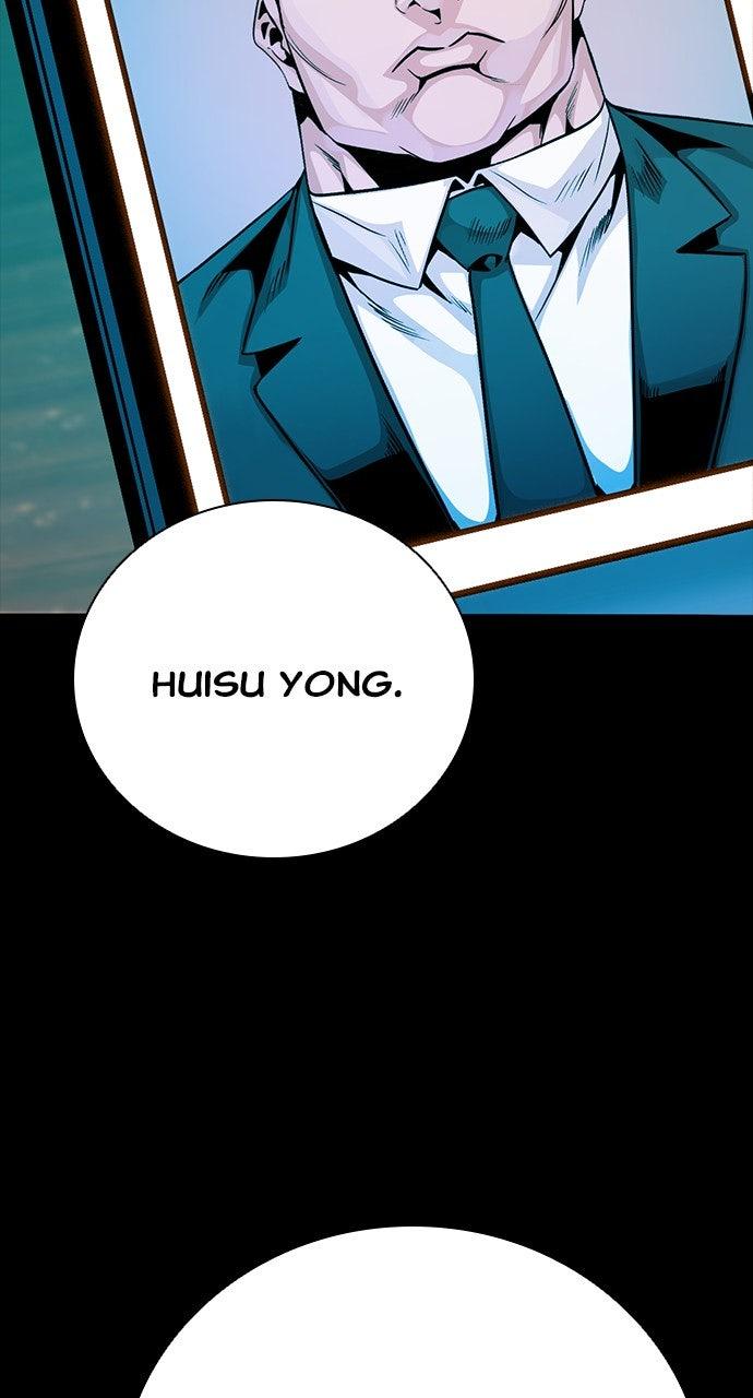 The Worst Generation Chap 25 - Next Chap 26