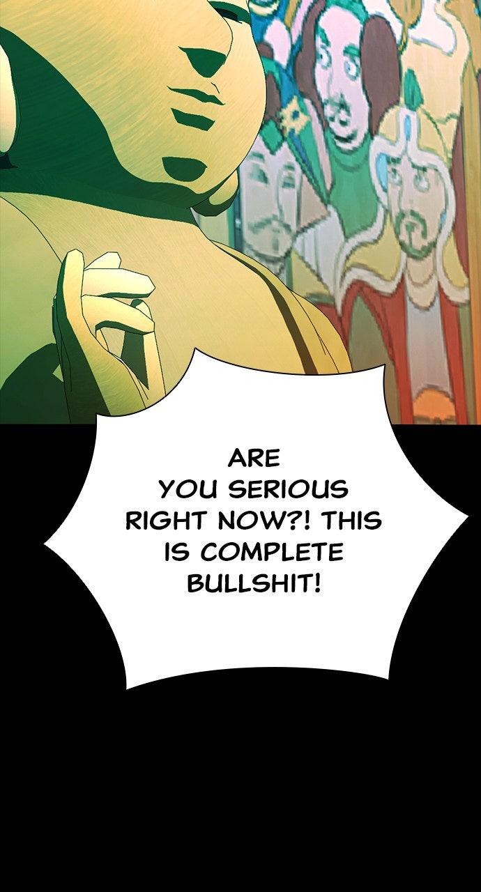 The Worst Generation Chap 25 - Next Chap 26