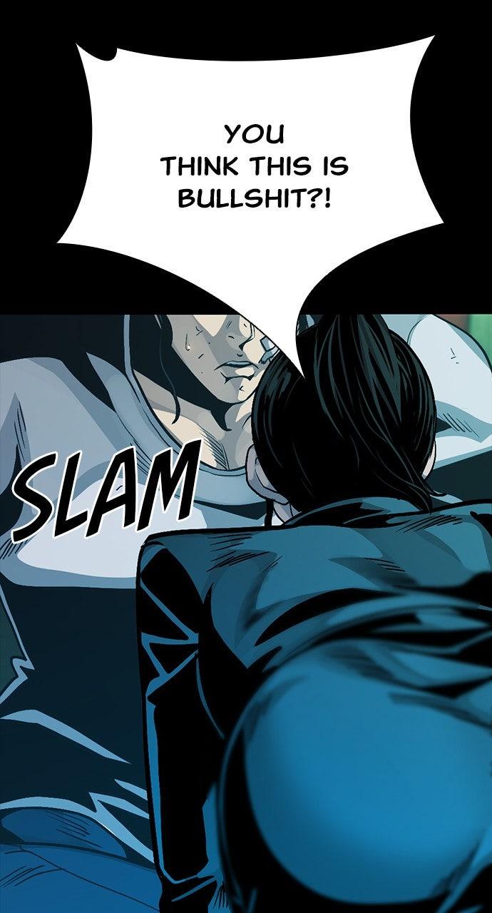 The Worst Generation Chap 25 - Next Chap 26