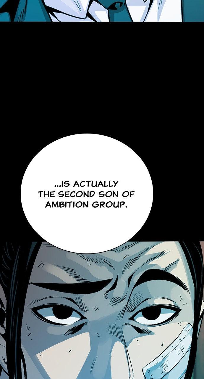 The Worst Generation Chap 25 - Next Chap 26