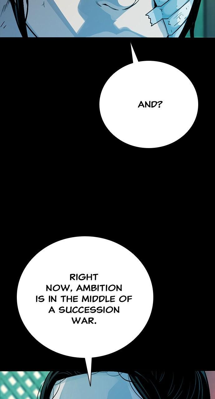 The Worst Generation Chap 25 - Next Chap 26