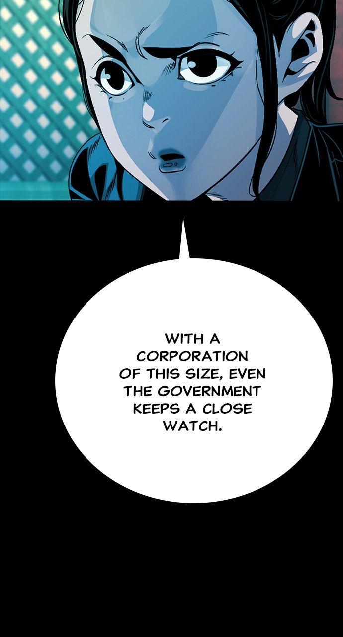 The Worst Generation Chap 25 - Next Chap 26